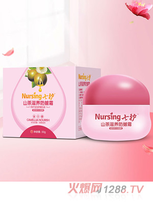 ���o(h��)ɽ�����B(y��ng)����˪