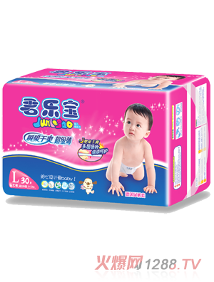 ������˲����ˬ����(j��)����ƬL30