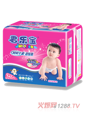 ������˲����ˬ����(j��)����ƬS42