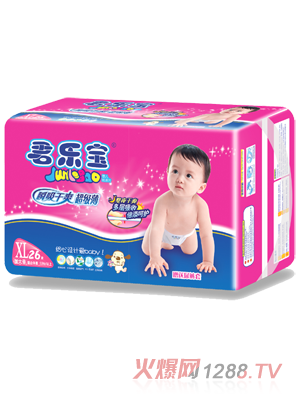 ������˲����ˬ����(j��)����ƬXL26