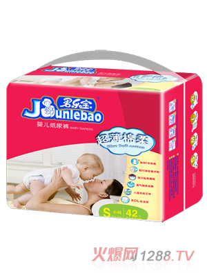 ��������������yinge����ѝS