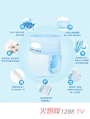 yinge����������ѝ