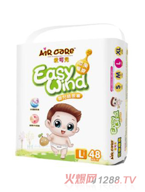 �ۿɃ�yinge����ѝL48Ƭ