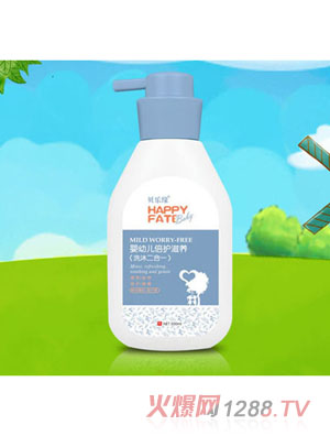 ؐ����yingye���o(h��)���B(y��ng)ϴ�����һ