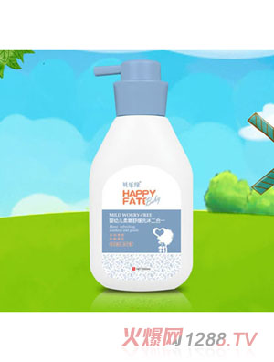 ؐ����yingye�����澏ϴ�����һ300ML