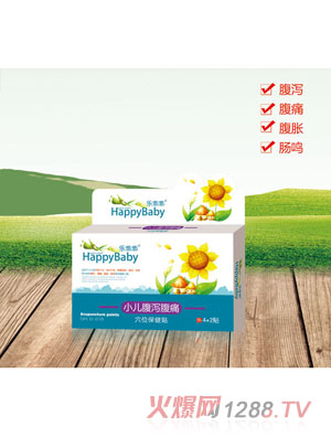 ���Թ�С�����a��ʹѨλ�����N