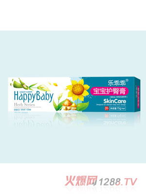 ���ԹԌ����o�۸�