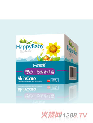 ���Թ�yingye�����o�w˪