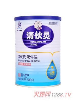 ζ������`�̰�H-ɽ髹��b