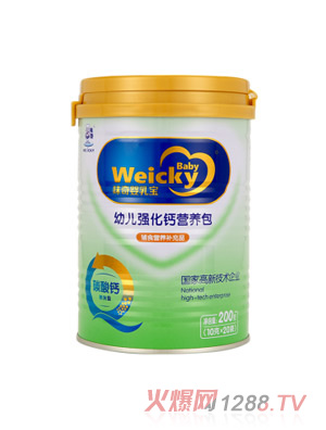 ζ����錚youe�����}�I�B(y��ng)����10gX20����