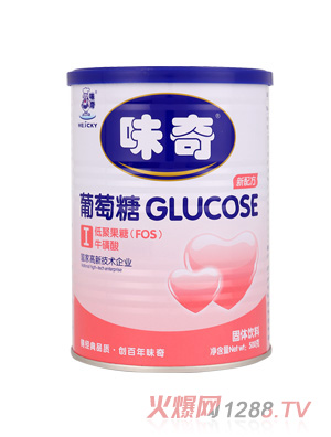 ζ��;۹���������������