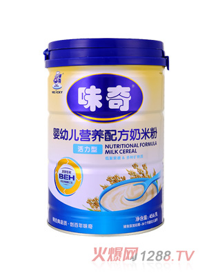 ζ��yingye�I�B(y��ng)�䷽���׷ۻ�����