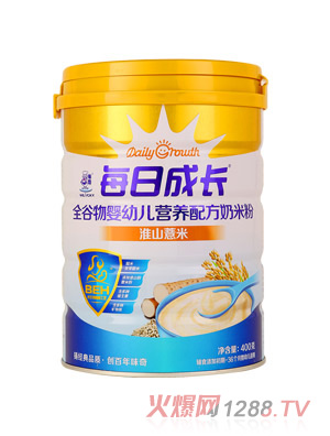 ÿ�ճ��Lȫ����yingye�I�B(y��ng)�䷽���׷�-��ɽ޲��