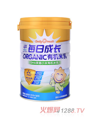 ÿ�ճ��L�ЙC(j��)����-DHA����С��