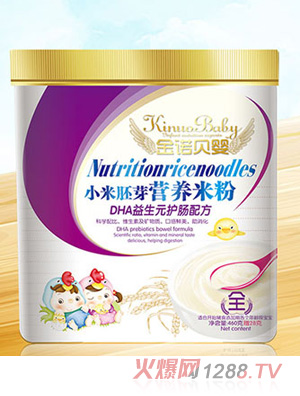 ���Zؐ��С����ѿ�I�B(y��ng)�׷�-DHA����Ԫ�o���䷽Ͱ�b