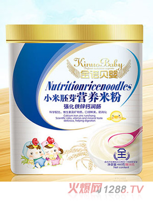 ���Zؐ��С����ѿ�I�B(y��ng)�׷�-�����F�\�}���cͰ�b