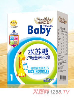 ���Zؐ��ˮ�K���o(h��)���I�B(y��ng)�׷�-�}�F�\�ӏ�(qi��ng)�䷽���b