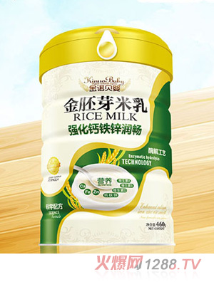 ���Zؐ�����ѿ����-��(qi��ng)���}�F�\��(r��n)�����b