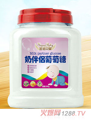 ���Zؐ���̰�H������͸��Ͱ�b