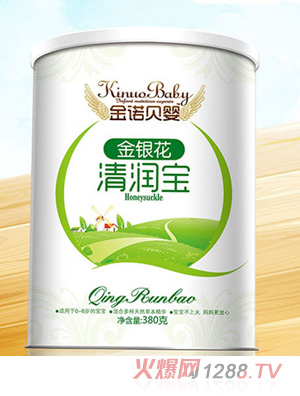 ���Zؐ����y���坙(r��n)��