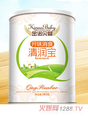 ���Zؐ���_(k��i)ζ��ʳ�坙(r��n)��