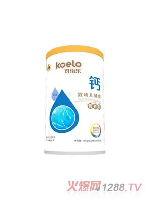 �������}yingye�oʳ�I�B(y��ng)��