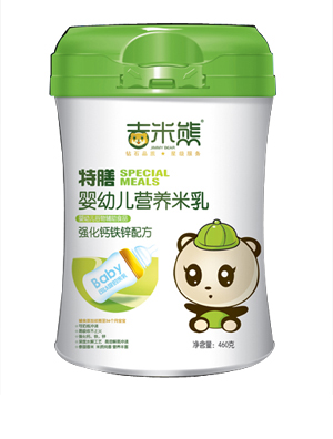 ���������ŋ��׃��I(y��ng)�B(y��ng)����-��(qi��ng)���}�F�\�䷽ Ͱ�b