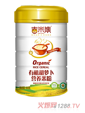 �������ЙC(j��)���}���I�B(y��ng)�׷� Ͱ�b