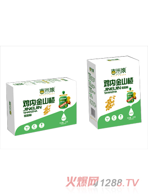 �������u��(n��i)��ɽ�΢����