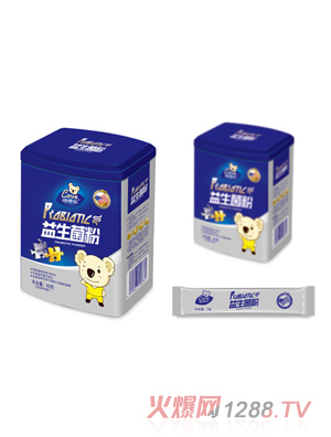 ����������  �b