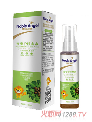 �F����ʹ�����o�w��ˮ