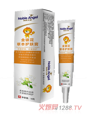 �F����ʹ���y���ݱ��o�w��