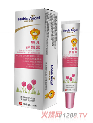 �F����ʹyinge�o�θ�