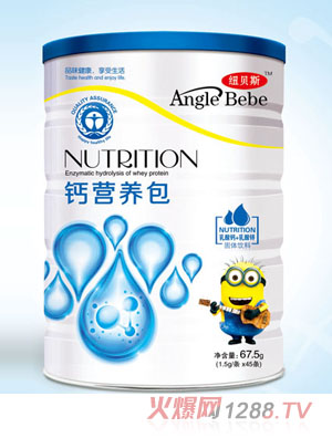 �~ؐ˹�}�I�B(y��ng)��