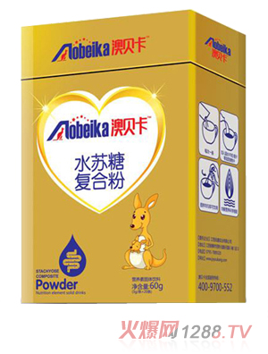 ��ؐ��ˮ�K�Ǐ�(f��)�Ϸ�