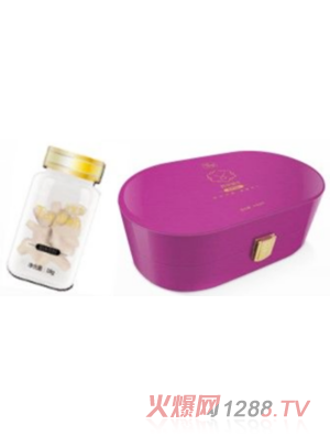 ���A��̫���w���