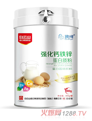 �ºǏ�(qi��ng)���}�F�\�����|(zh��)��