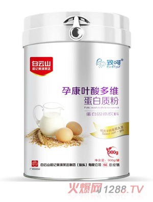 �º��п��~���S�����|(zh��)��