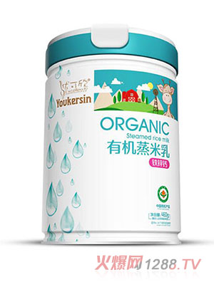 ��(y��u)�����ЙC(j��)������-�F�\�}