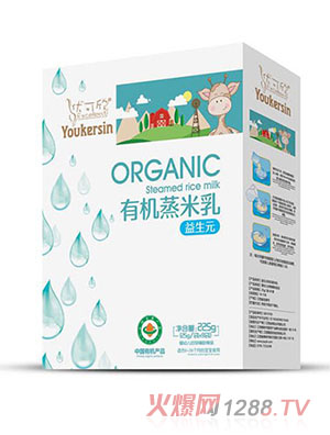 ��(y��u)�����ЙC(j��)������-����Ԫ�����b)