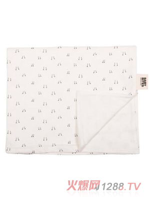 ������baby bitesyyinge��܇(ch��)�u�u�Ό�(zhu��n)���w̺ ��ɫ