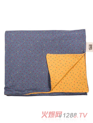 ������baby bitesyyinge��܇(ch��)�u�u�Ό�(zhu��n)���w̺ �{(l��n)�Sɫ