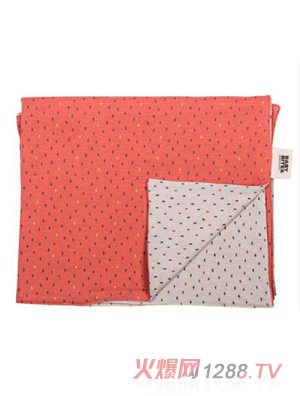 ������baby bitesyyinge��܇(ch��)�u�u�Ό�(zhu��n)���w̺ �װ�ɺ��ɫ