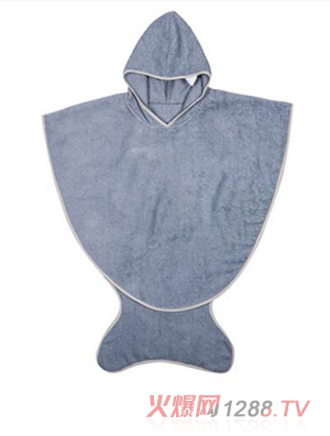 ������baby bites����ñԡ�� ʯ���{(l��n)��0-3�q��