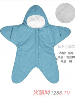 ������baby bites yingeС����˯�� �{(l��n)�Gɫ�ﶬ���