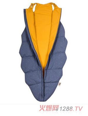 ������baby bitesyinge����ʽС����˯�� �{(l��n)ɫ