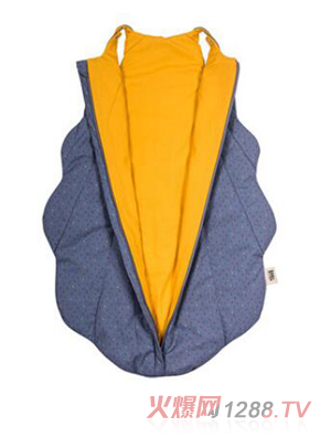 ������baby bitesyinge����ʽС��ؐ˯�� �{(l��n)ɫ