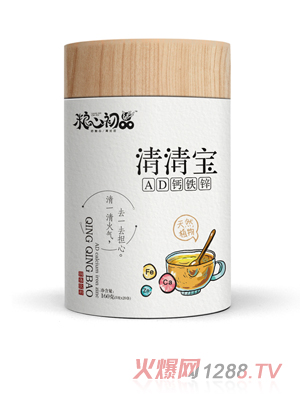 �Z�ĳ�ƷAD�}�F�\���匚