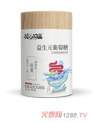 �Z�ĳ�Ʒ����Ԫ������