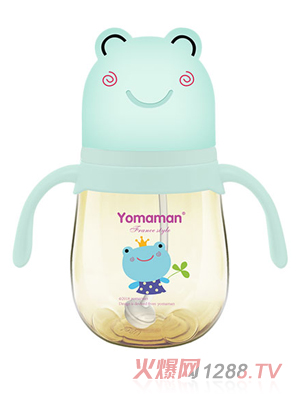 ��(y��u)�㋌�����������w��PPSU��ƿ�Gɫ